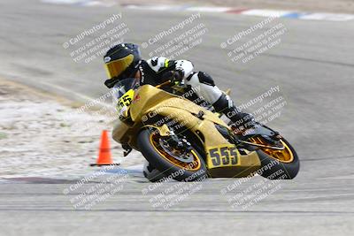 media/May-26-2025-Lets Ride (Mon) [[3bf1de1d65]]/A Group/2pm (Off Ramp)/
